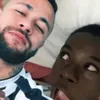 bxkz07