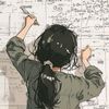 isq.ova112