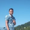 bimal4397