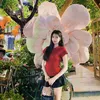 trnphan079