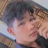 hui.minh7