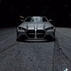 ayomidevictor_