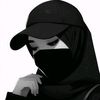 nur.ma483