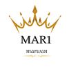 marwan1_alharbi