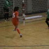 nermorcas012