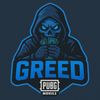 greedpubg_