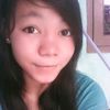 dewi.putrilestari