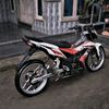 anakbaik4980