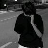 a_22l_raoy