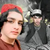 mohammadi_wafa_