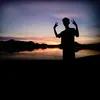 thi_dai_hoc_2026