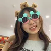 yenlinh00008