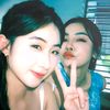 fayefan87