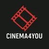 cinema4you