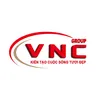 VNCGROUP