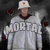 morgan.a40