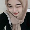 dek_zahra21
