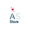 as.store115