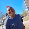 peiblou banned at 900