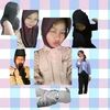 serly_lynaa1