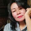 user8349610498449