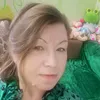 user99632438490860