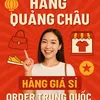 shopgiadung567