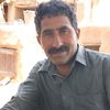 user015752905