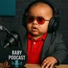 kidsfas1