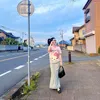 v.anh.o7