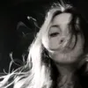 meima.meima.1995
