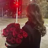 yamur_666
