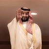 abdulakgf38