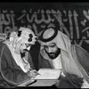 alimoh.61