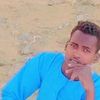 soliman.ahmad29