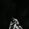 user1210354227037