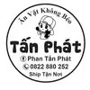 phan.tn.pht05