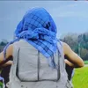 khaista776