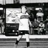 caufutsal10