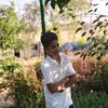 sardar.haedar