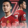 par.pi33
