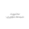 aymen.mansour390