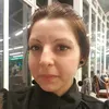 alina.o982