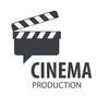 CINEMA VIP!