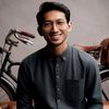 tuan.muflih