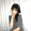 riqswluvi