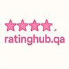 ratinghub.qa