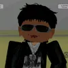 official_noxz