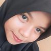 user_ndiiw