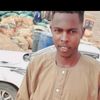 user4520836185912